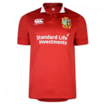 Maillot Lions 2016-2017 Home