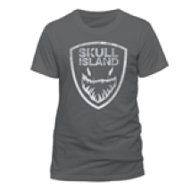 T-shirt King Kong  258653