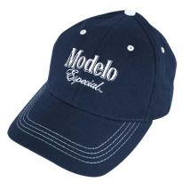 Chapeau Modelo Especial