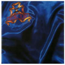 Vinyle Killing Joke - Revelations (Picture Disc)