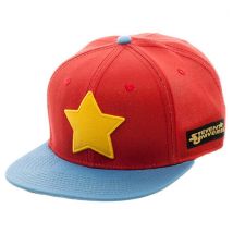 Chapeau Steven Universe