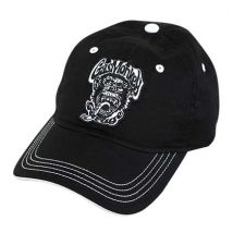 Casquette Gas Monkey