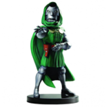 Figurine Doom  258944