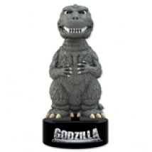Accessoires de Maison Godzilla 258960