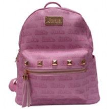 Sac à Dos Barbie 258986