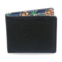 Portefeuille Aquaman 258989