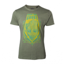 T-shirt Guardians of the Galaxy 259013