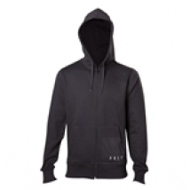 Sweat-shirt Prey 259259