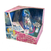 Jouet Principesse Disney  259472