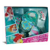 Jouet Principesse Disney  259477