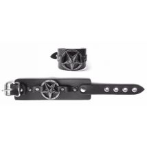 Accessoires Mode wichtig 259479