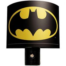Lampe de Bureau Batman