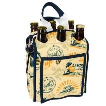 Sac de Course LandShark Lager