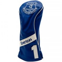 Équipement de golf Everton 259587