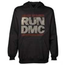 Sweat-shirt Run DMC  259702