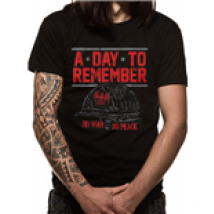 T-shirt A day to remember 259745