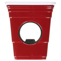 Aimant Red Solo Cup