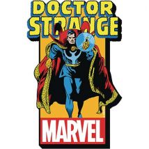 Aimant Doctor Strange