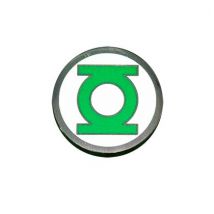 Épinglette Green Lantern