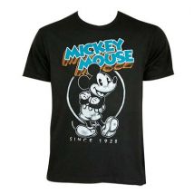 T-shirt Topolino da uomo