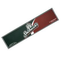 Accessoires Smithwick's 259803