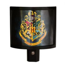 Veilleuse Harry Potter - Poudlard