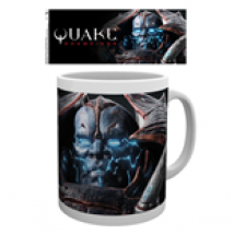 Tasse Quake 259991