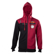 Sweat-shirt Prey 260058