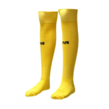 Chaussettes Borussia Dortmund 2016-2017 Home (Jaune)