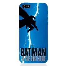 Étui iPhone Batman 260256
