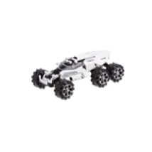 Mass Effect Andromeda 1/64 métal Mini Nomad ND1