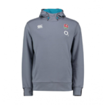 Sweat-shirt Angleterre rugby 2017-2018
