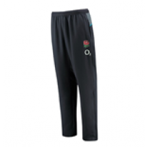 Pantalon Angleterre rugby 2017-2018