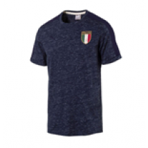 T-shirt Italia Calcio 2017-2018