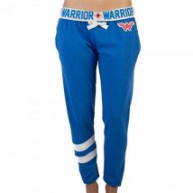 Pantalon de Jogging Wonder Woman