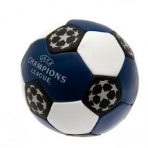 Ballon de Football UEFA Champions League 260711