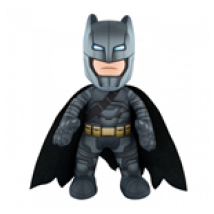 Figurine Batman vs Superman 260808