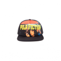 Chapeau Pulp fiction 260847