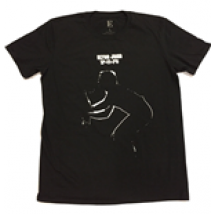 T-shirt Elton John: 17.11.70 Album