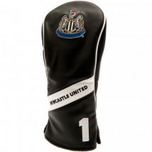 Équipement de golf Newcastle United  260874