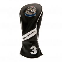 Équipement de golf Newcastle United  260875