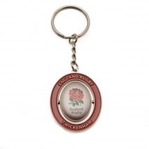 Porte-clés Angleterre rugby 260877