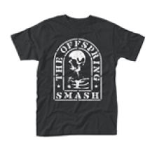 T-shirt The Offspring 260898