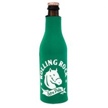 Koozie Rolling Rock