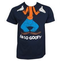 T-shirt Dingo pour homme