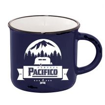 Tasse Pacifico