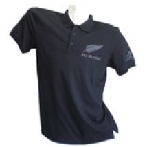Polo All Blacks Supporter 2017