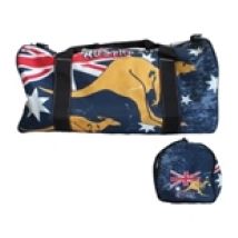 Sac Australie rugby 261014