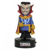 Figurine Dr.Strange 261157