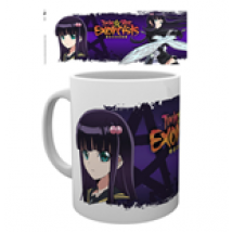 Tasse Twin Star Exorcists 261162